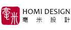 HOMI DESIGN